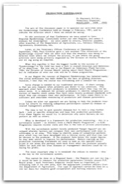 1984 Page 100
